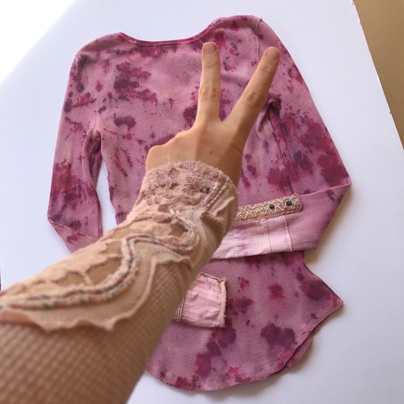 Styles upon Styles๐๐๐ - Picture 3 of 6